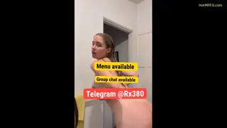 Preview at 00:11