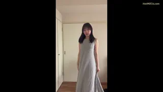 Preview at 00:01