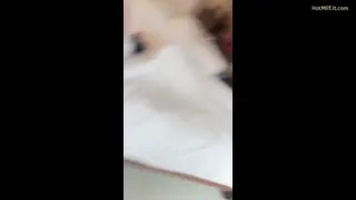 Preview at 00:07