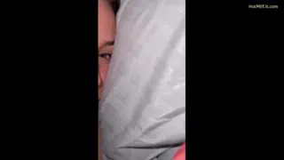 Preview at 00:01