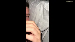 Preview at 00:12