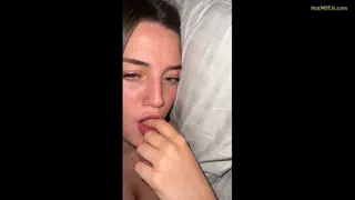 Preview at 00:11