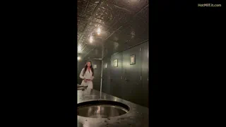 Preview at 00:02
