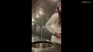 Preview at 00:07