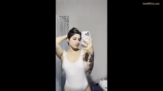 Preview at 00:01