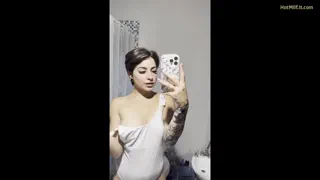 Preview at 00:05