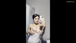 Preview at 00:14