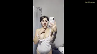 Preview at 00:27