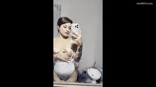 Preview at 00:31