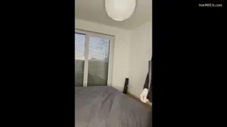 Preview at 00:00