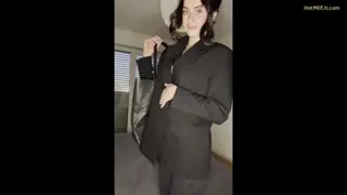 Preview at 00:03