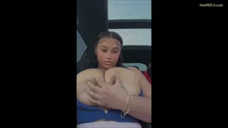 Preview at 00:26