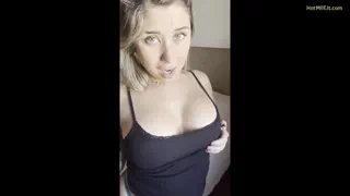 How do I look at 30? Men, be honest