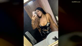 Preview at 00:01