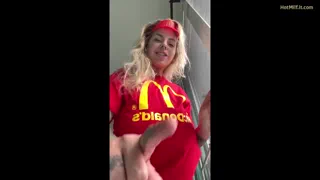 Preview at 00:04