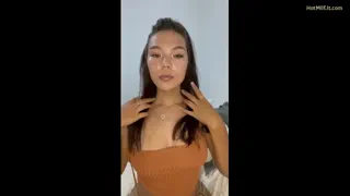 Preview at 00:03