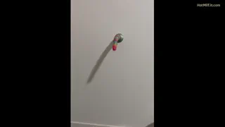 Preview at 00:46