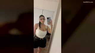 Preview at 00:01