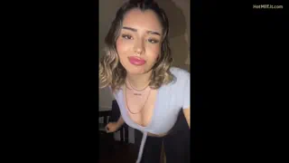 Preview at 00:11