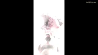 Preview at 00:05