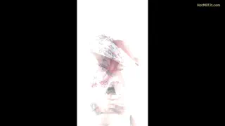 Preview at 00:23