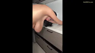 Preview at 00:03