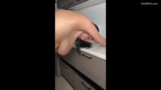 Preview at 00:06
