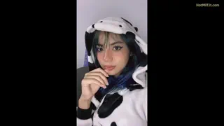 Preview at 00:00