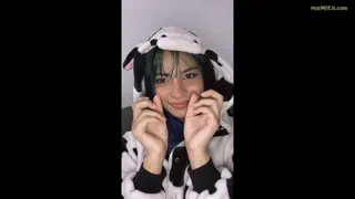 Preview at 00:03