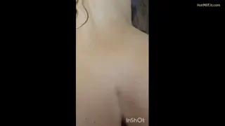 Preview at 00:12