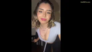 Preview at 00:11
