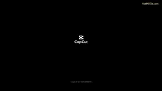Preview at 00:10