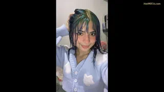 Preview at 00:02