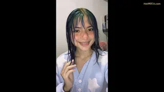 Preview at 00:05
