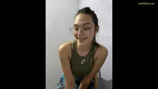 Preview at 00:01