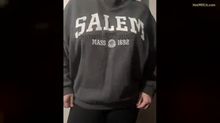 Preview at 00:04