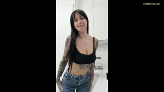 Preview at 00:04
