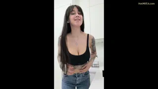 Preview at 00:07