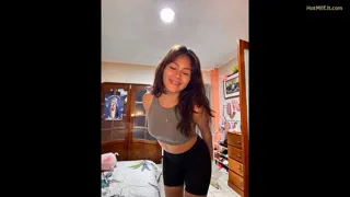 Preview at 00:00