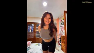 Preview at 00:02