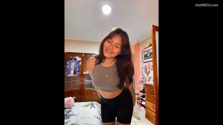 Preview at 00:03