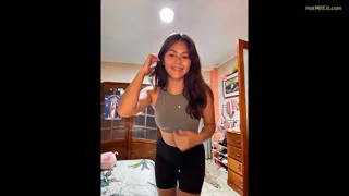 Preview at 00:05