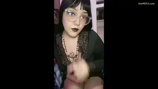 Preview at 00:01