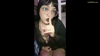 Preview at 00:02