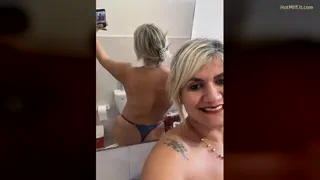 Preview at 00:05