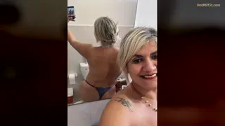 Preview at 00:08