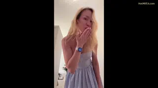 Preview at 00:01