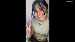 Preview at 00:02