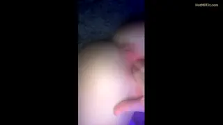 Preview at 00:04