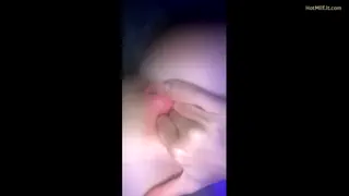 Sexting with F20 Latina Milf Big Tits and Ass